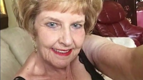 Hot Granny Blowjob - Free Granny Blowjob Sex Tube & Porn Videos - GrannyTubes.com