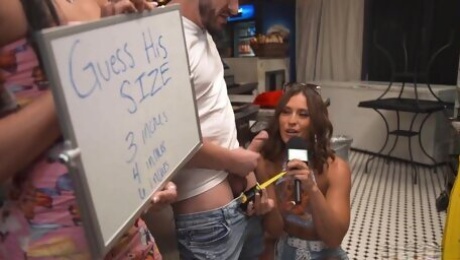 Big ass teen sluts hot adult video