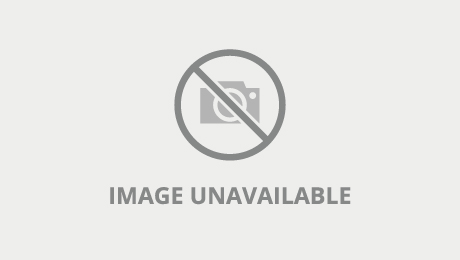 Amoral tight MILF interracial smutty sex movie